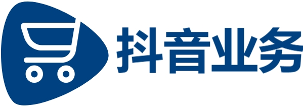 快手业务24小时在线下单微信支付,抖音图文点赞24小时自助,KS24小时自助下单全网